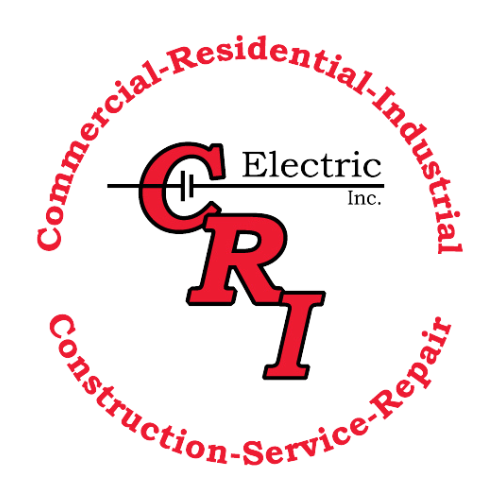 CRI Electric