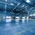 Top Electrical Upgrades to Boost Energy Efficiency in Commercial Spaces